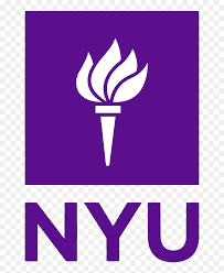 University Logo 5