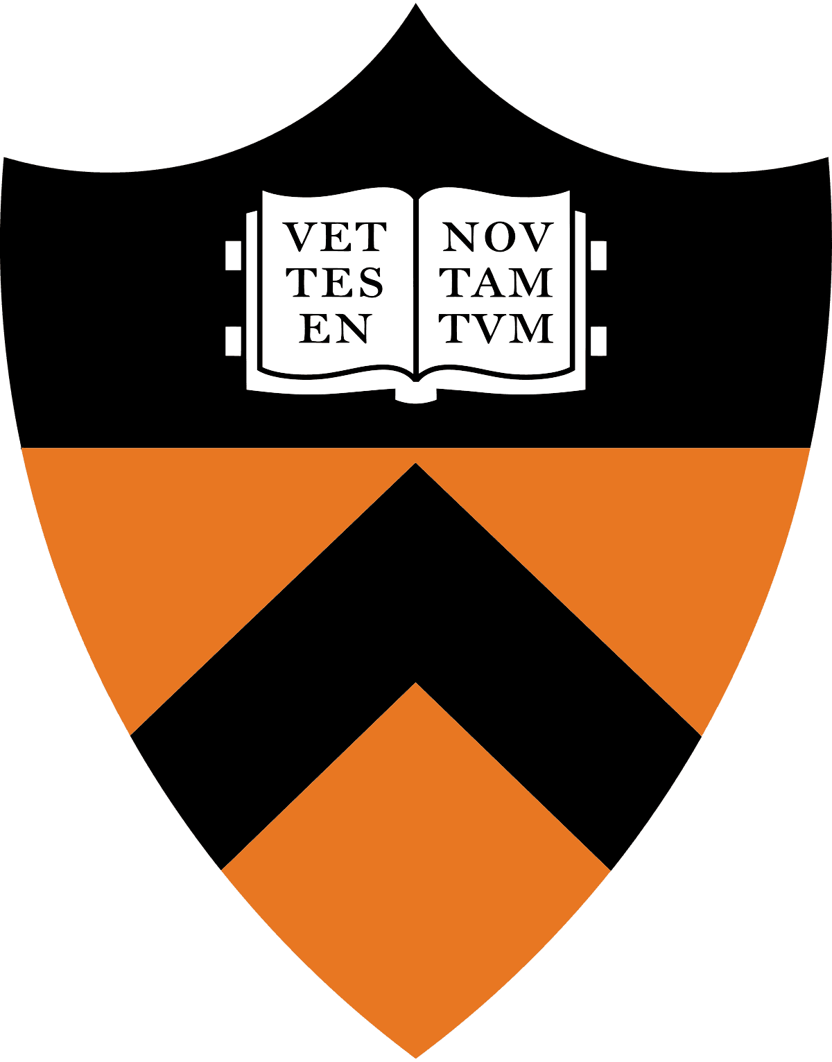 University Logo 6