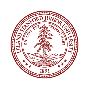 University Logo 7